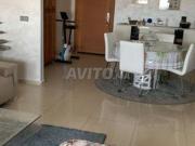 Appartement a Louer Meublé Avec Piscine