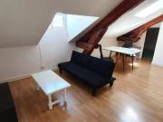 Appartement A LOUER MEUBLE Clermont ferrand Secteur des...