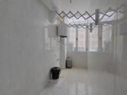 Appartement Meublé au complexe Chourok