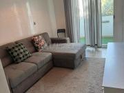 Appartement à louer meublé / Corniche à Mohammedia