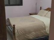 Appartement à louer meublé Daoudiate