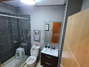Appartement à louer meublé Ferme Bretogne