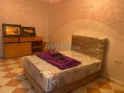 Appartement à louer meublé haj fatah oulfa