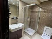 Appartement a louer meublé islan