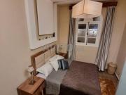 Appartement à louer meublé longue durée 1re étage
