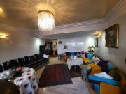 Appartement à louer meublé m² à Bv Abdelmoumen