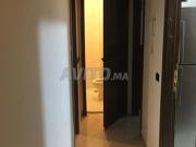 Appartement à louer meublé Mabrouka à Marrakech