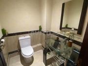 Appartement à louer meublé ou vide