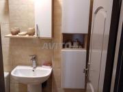 Appartement à louer meublé oulfa