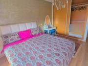 Appartement à Louer meublé / Quartier du Parc