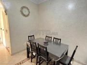 Appartement à louer meublé quartier El Houda