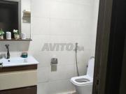 Appartement à Louer meublé / Résidence Joyeux Parc
