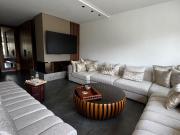 Appartement À Louer meublé sans vis à vis racine