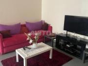 Appartement à louer meublé sur Harhoura