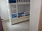 Appartement à louer meublé Tanger Boukhalef