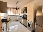 Appartement à louer meublé vue sur piscine