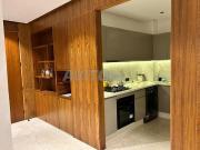 Appartement à louer meublée long durée