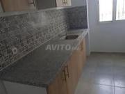 Appartement à louer Miftah Al Alia Tanger Balia