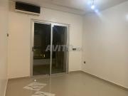 Appartement à louer Mimosas Kénitra près de Dar Abla