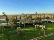 Appartement à louer Mohamedia