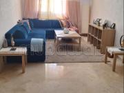 Appartement A louer Mohammedia Aswak Assalam