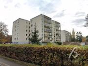 Appartement à louer MOLSHEIM