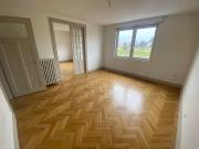▷ Appartement à louer • Molsheim • 72,62 m² • 850 € |...
