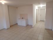 ▷ Appartement à louer • Mont Bonvillers • 49,13 m² • 520...