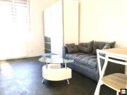 ▷ Appartement à louer • Mont Saint Martin • 28 m² • 750...