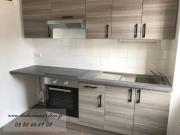▷ Appartement à louer • Mont Saint Martin • 42 m² • 510...