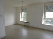 ▷ Appartement à louer • Mont Saint Martin • 48 m² • 620...