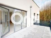 ▷ Appartement à louer • Mont Saint Martin • 68 m² •...