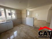 Appartement à louer Montereau Fault Yonne