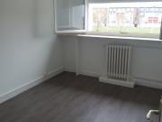 ▷ Appartement à louer • Saint Avold • 57 m² • 455 € |...
