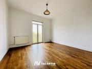 ▷ Appartement à louer • Montigny lès Metz • 58,4 m² •...