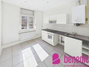 ▷ Appartement à louer • Montigny lès Metz • 78 m² • 799...