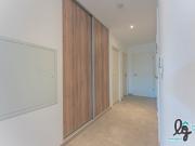▷ Appartement à louer • Montigny lès Metz • 92,3 m² •...
