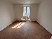 ▷ Appartement à louer • Montois la Montagne • 42,46 m² •...