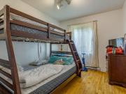 Appartement à louer, Montréal Côte des Neiges/Notre Dame...