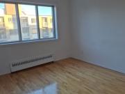 Appartement à louer Montréal Côte des Neiges/Notre Dame...