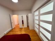 Appartement à louer Montréal Côte des Neiges/Notre Dame...