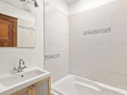 Appartement à louer, Montréal Le Plateau Mont Royal