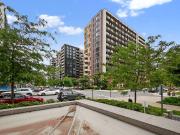 Appartement à louer, Montréal Le Sud Ouest