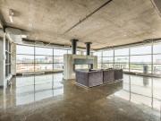 Appartement à louer, Montréal Le Sud Ouest