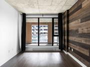 Appartement à louer, Montréal Le Sud Ouest