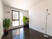 Appartement à louer Montréal Le Sud Ouest Griffintown