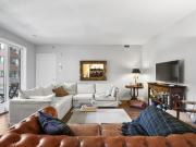 Appartement à louer Montréal Le Sud Ouest Griffintown