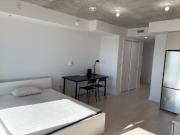 Appartement à louer Montréal Le Sud Ouest Griffintown