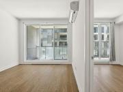 Appartement à louer Montréal Le Sud Ouest Griffintown