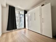 Appartement à louer Montréal Le Sud Ouest Griffintown...